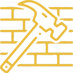 general construction icon